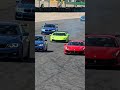 #bmw