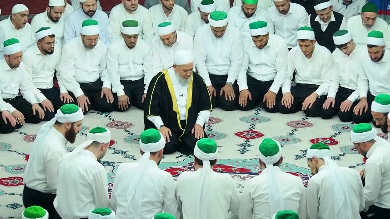 Bismillahirrahmanirrahim Zikri. #zikir #dhikr #bismillah #islamic #islamicstatus #live #turkey