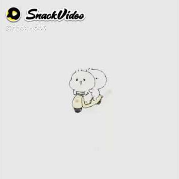 Status wa. lucu otw.