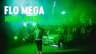 Flo Mega - Jonny Otten (offizielles Video)