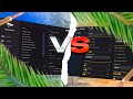 😍VREDUX VS SHARKHACK😱 БИТВА ЧИТОВ⚡
