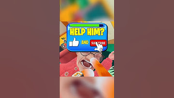 I Am Cat, hero cat! #vr #game #funnyvideo