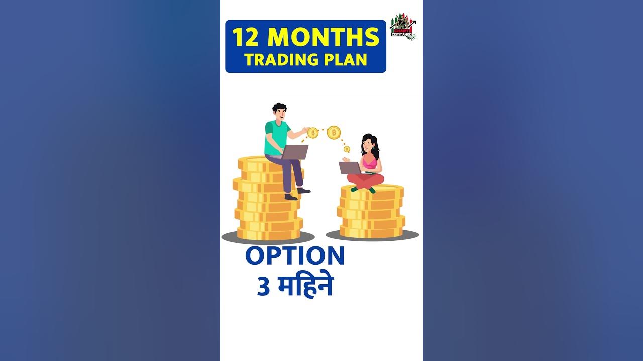 Chart Commando Promo Code 