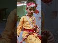 🥰cute krishnaaaa😍 shaurya