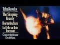 Tchaikovsky The Sleeping Beauty Presentation Century S Recording Antal Dorati Concertgebouw Tchaikovsky The Sleeping Beauty Presentation Century S Recording Antal Dorati Concertgebouw