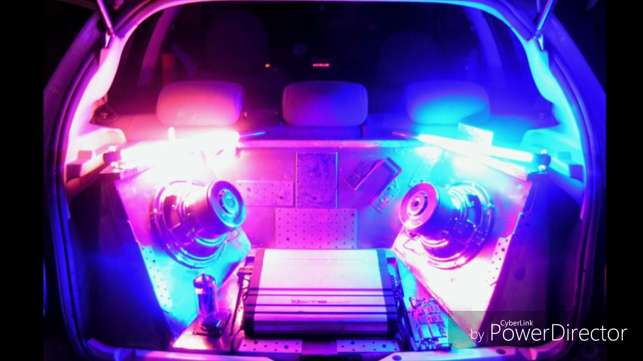 Bass машина. басы в машину. машина колонка музыкальная. другую песню с басами. другую песню с басами.