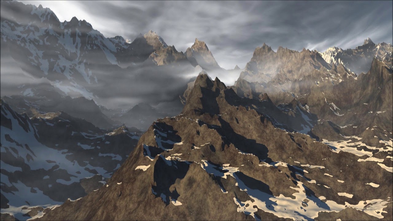 bird eye view YouTube