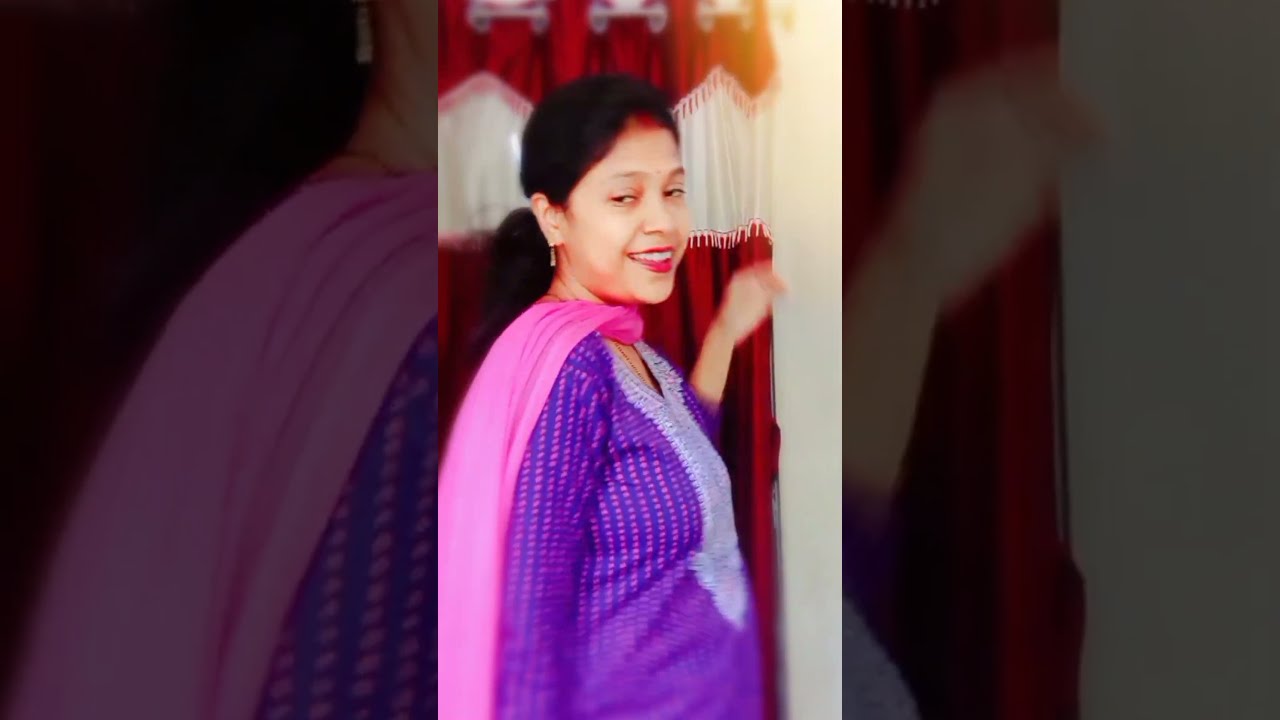 Chupti Nehi Dil Ki Baten youtubeshorts youtubevideo viralvideo Chupti Nehi Dil Ki Baten youtubeshorts youtubevideo viralvideo