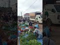ຕະຫລາດເຊົ້າເມືອງປາກຊັນ