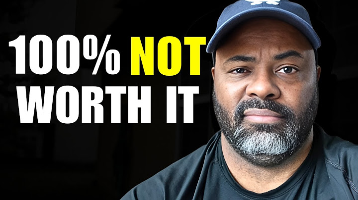 5 Things You Should NEVER Tell Anyone - PROTECT YOUR PEACE