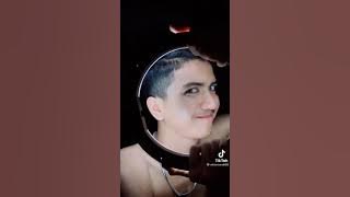 Trend mati lampu di Tiktok