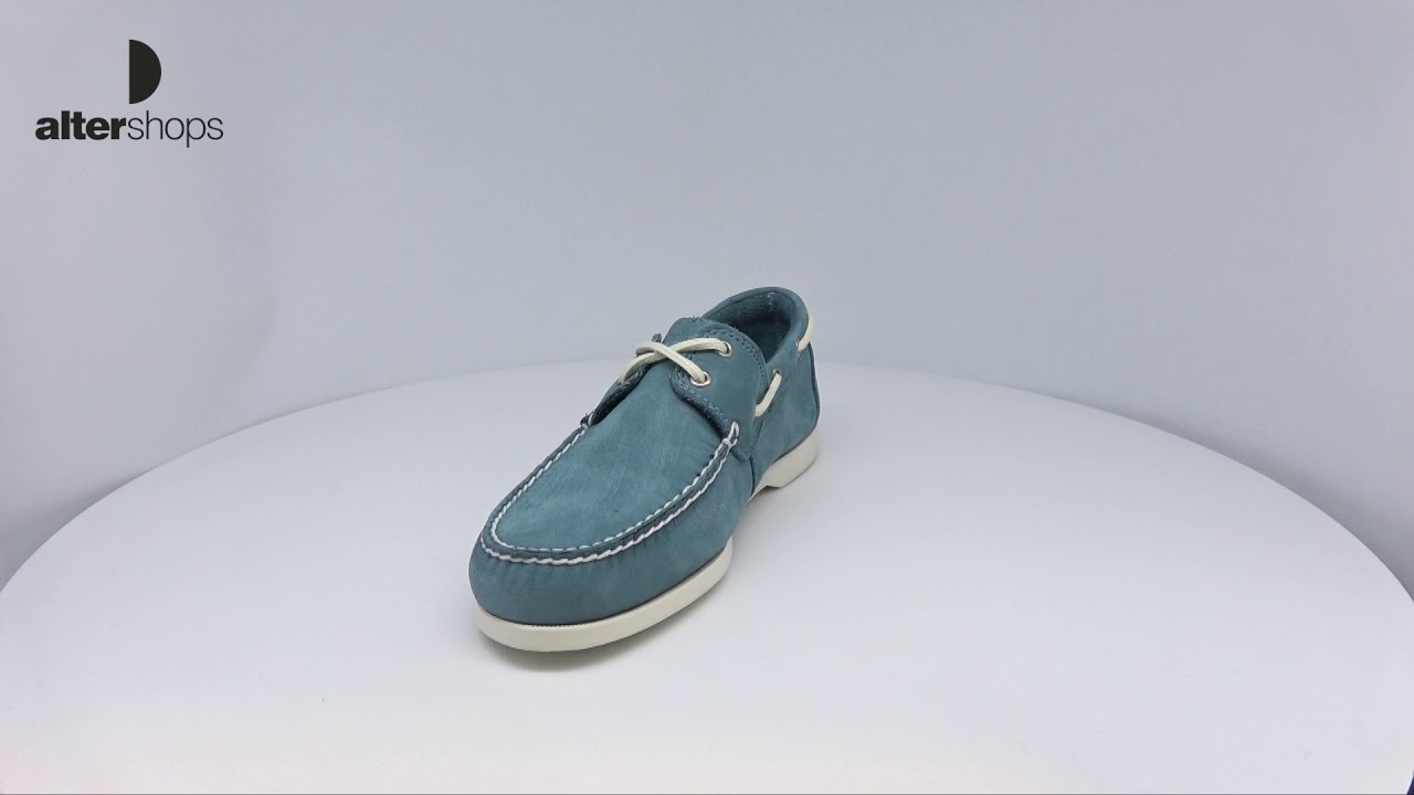 timberland cedar bay boat shoes