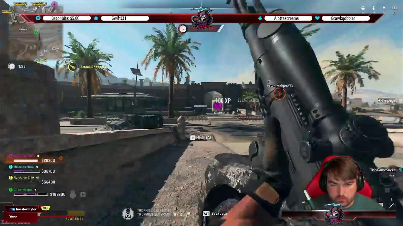 How Is Everyone Enjoying Plunder? YouTube