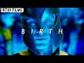 One X-Cellent Scene - The Birth of Magneto