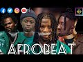 Afrobeat Mix #dance #afrobeat #dj ##dj #india #rnb Stonebwoy.  Safo Newman. Fameye. Amerado #ghana