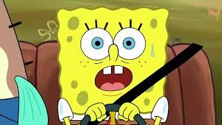 SpongeBob SquarePants | Belajar dari SpongeBob 2 | Nickelodeon Bahasa