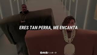 Kanye West & Lil Pump - I Love It [SUB. ESPAÑOL]