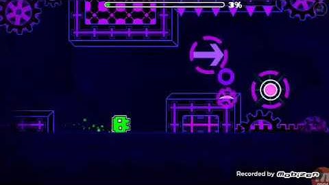 If silent c was l1 by suomi|andriycrack