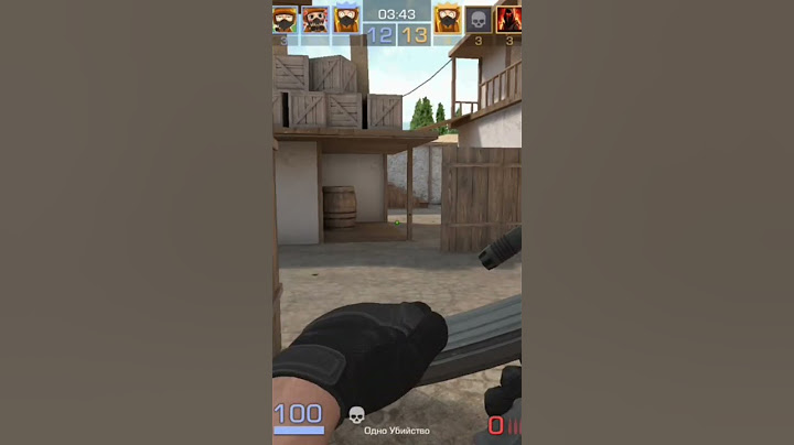 #standoff2 #shorts #shorts