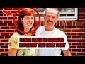 Father Buried Alive by His Daughter: True Crime Shocker