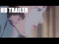 Perfect blue trailer 1997 anime film