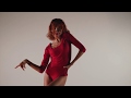 Bubble Dance (Julien Rey) - Maryna Filonova choreography - ICrave Dance & Entertainment