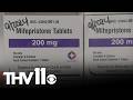 Federal judge refuses to block abortion pills | What to know