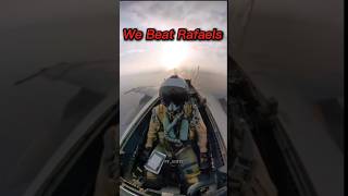 PAF 😱🤯🪖.      #pakarmy #pakistan #pakistannews #pma