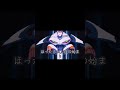 King Gnu SO BAD Kinggnu Sobad 歌詞付き ゾンビデダンス Usjハロウィン キングヌー 