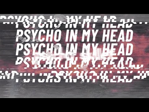 Skillet - Psycho