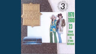 Download Lagu Jibbý jei MP3