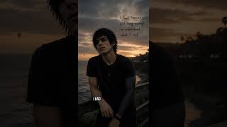 have you ever lost something important to you? #watchmefallapart #metalcore #lyrics #emo #metal