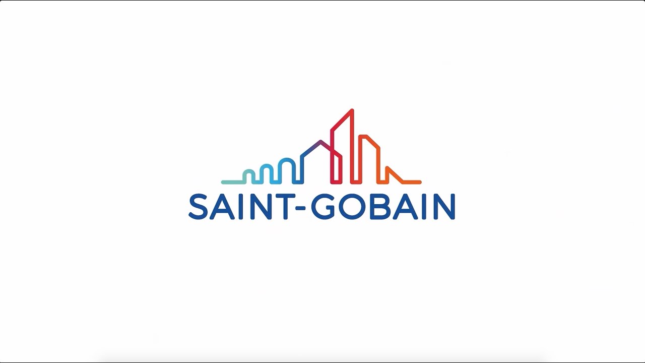 Сен гобен продукция. Сен Гобен. Saint Gobain логотип. Сен-Гобен строительная продукция рус.