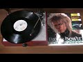 David Bowie ‎– Underground (Extended Dance Mix) - Vinyl, 12&quot;, 45 RPM, Single