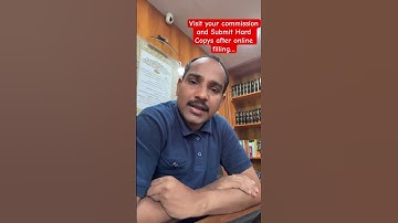 #ejagriti #consumerprotection #consumercomplaint