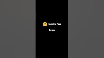how to make AI-powered NPCs (part 1)