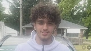 Lorain police say teen who died at Lakeview Park North was accidentally shot by 'juvenile' relative