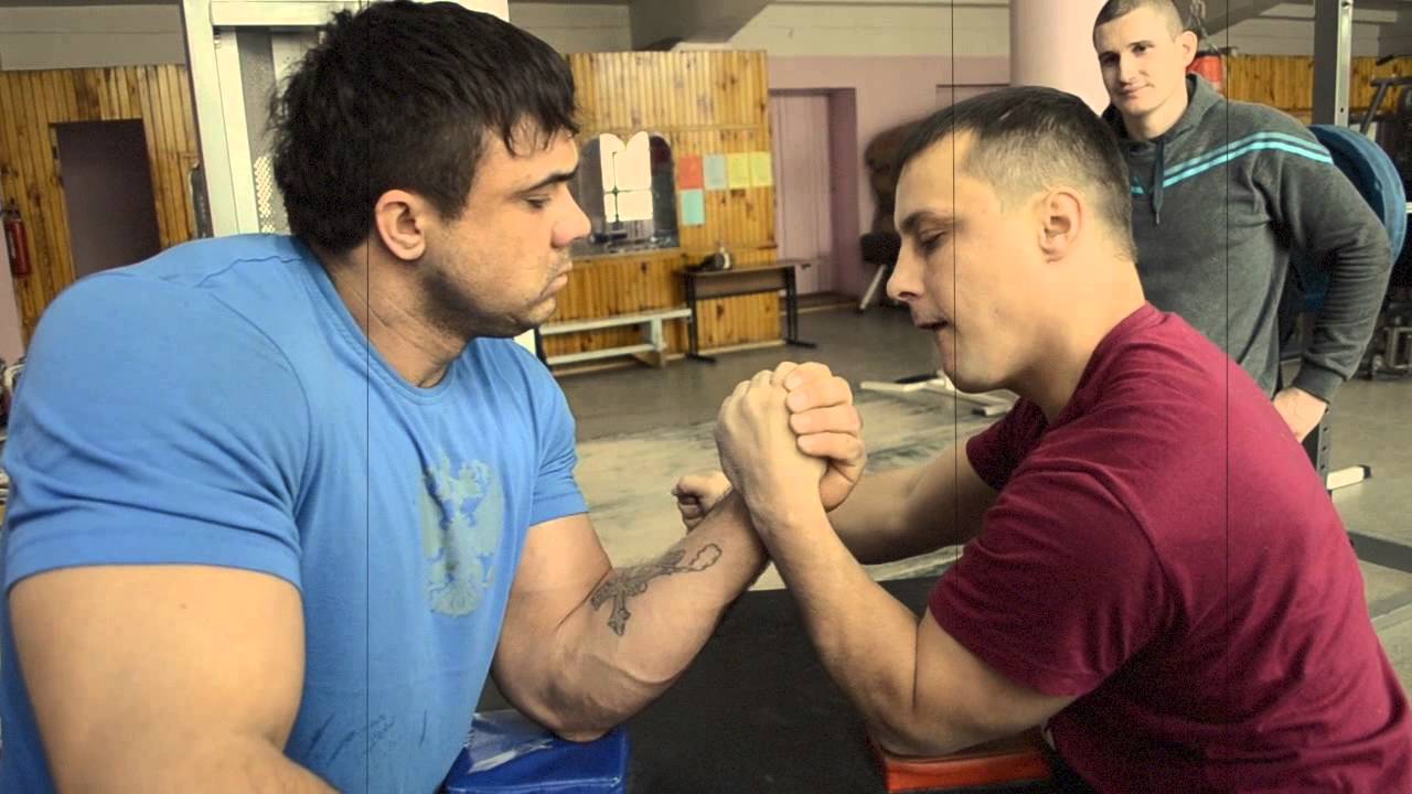 Кто, если не МЫ!!! - YouTube