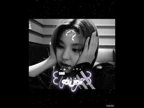 محبيت ريوناتي مزاتي ييجي ستاي بابو ميدزي ستاي