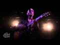 Ed Kowalczyk - Dance with You (Live in Sydney) | Moshcam