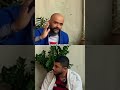 Jiu-Jitsu: Como o Biotipo Define Seu Jogo (Dicas) #shorts