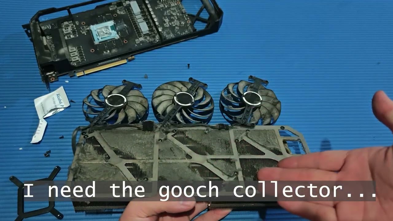 maxresdefault.jpg
