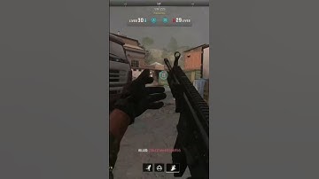 Triple kill on ranked Asilo Control #mw2 #ranked #viral #callofduty #cod #shorts #fyp #gaming #bot