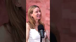 #maga RFK JR Steals RACCOON'S PENIS?!