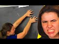 PROVA A NON ARRABBIARTI CON QUESTI TIKTOK -  IMPOSSIBILE