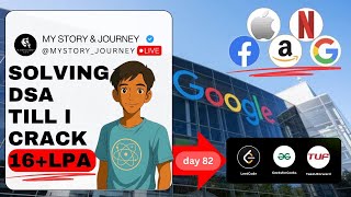 DSA Fundamentals Live in Telugu | Basic Programming Problems Practice | Day 82
