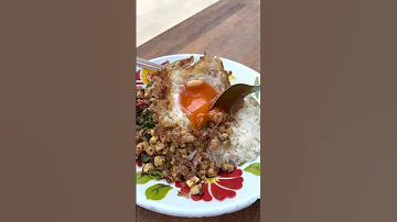 Mark Wiens Restaurant In Bangkok Phed Mark 