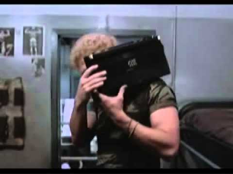 bad boys- viking radio explosion