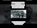 ROKETSAN 2026 üretim sıçraması geliyor #shorts