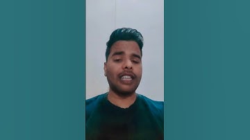 ssc selection post phase 13th result update #ssc #phase13